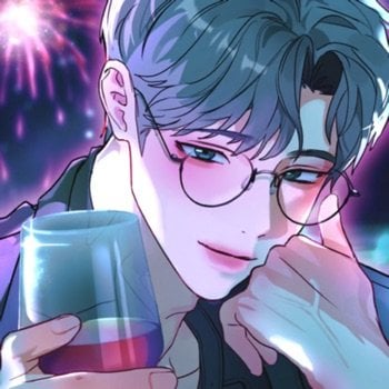 Couple Breaker: Romance Otome v1.0.3 +1 Jailed Cheat [ Free Premium Choices ]