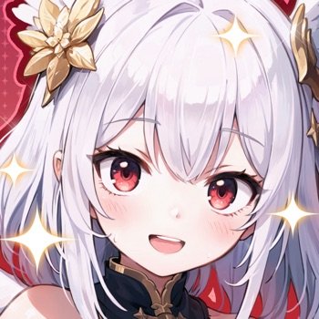 Seraphim Saga: Idle RPG Cheats v1.8.1 +2
