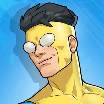 Invincible: Guarding the Globe v2.4.9 +2 Jailed Cheats