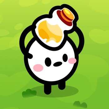 Chainsaw Juice King: Idle Shop Cheats v1.6.0 +6