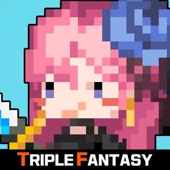 Triple Fantasy v7.82.0 +2 Cheats [ Damage & Defence ]