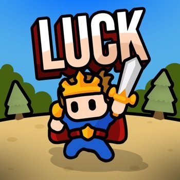 Slot Clash! v1.2 [+3 Cheats]