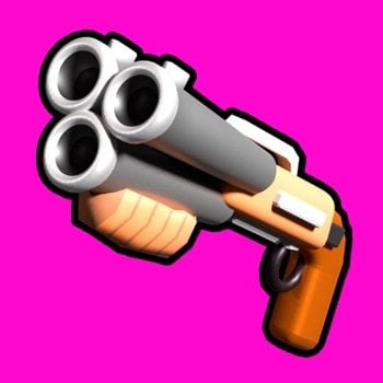 Eliminate Undead v1.0 [+2 Jailed Cheats]