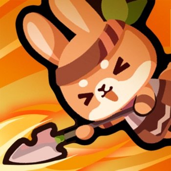 Paw Crusaders: Idle RPG v1.6.1 +3 Cheats
