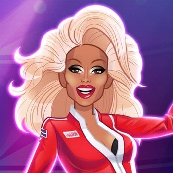 RuPaul's Drag Race Match Queen v3.3.33 +8 Jailed Cheats [ Unlimited Everything ]
