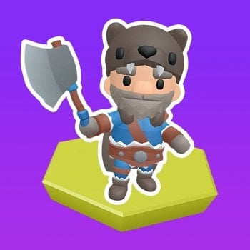 Hex Warriors v2.4.8 Cheat Menu [+10 Jailed Cheats]