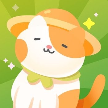 Meow Tower - Nonogram Puzzle v3.3.901 [ +3 Jailed ] Currency Max