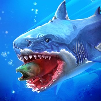 Fish Eater.io v1.9.0 +6 Cheats [ Damage & Defence ]