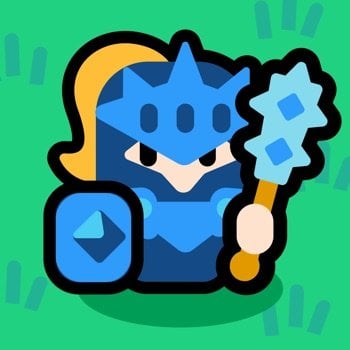 Mini Merge Champions v33.5.2 [+2 Jailed Cheats]