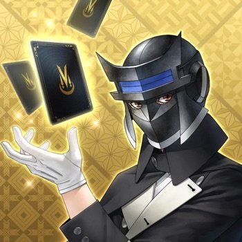 Tsukuyomi: The Divine Hunter v1.0.1 +3 Jailed Cheats [ Damage & Defence ]