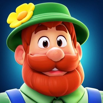 Bloom City Match v0.28.0 +4++ Cheats [ Unlimited Everything ]