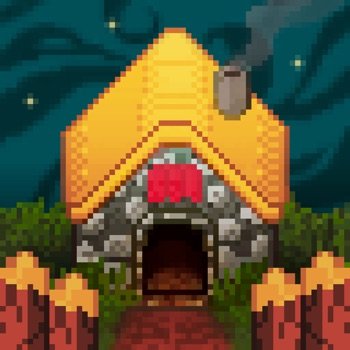 Final Outpost v2.3.27 [+3 Cheats]