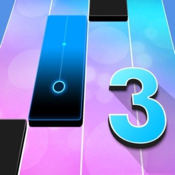Magic Tiles 3: Piano Game Cheats v12.081.002 +5
