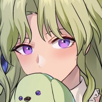 Kiss Me Darling! v1.0.3 +2 Jailed Cheats [ Free Premium Choices ]