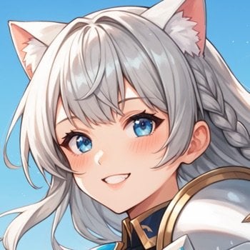 The Crown Saga Pi’s Adventure v1.1.55 + 3 Cheats