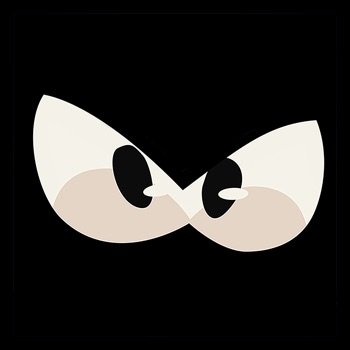 King of Thieves v2.77 Jailed Cheats +1