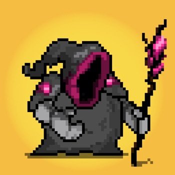 Heroes Slime: Castle Defenders v1.2 [ +2 Jailed ] Currency Max