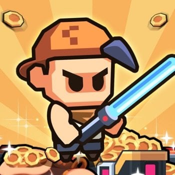 Survivor Code: Last Stand v1.0.7 [+3 Jailed Cheats]