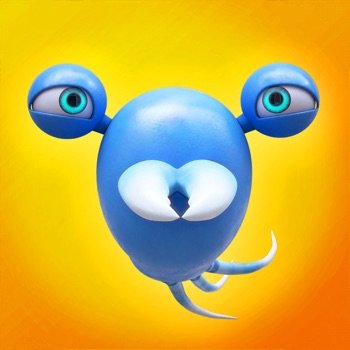 Rise of Monsters v24 [+2 Cheats]