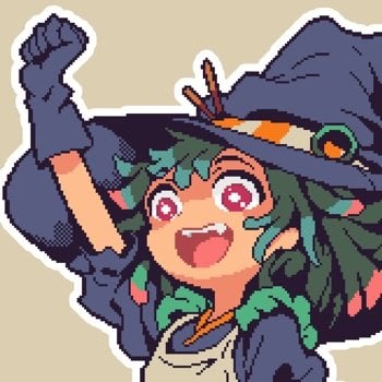 SushiMon Defense v12.1 +3 Cheats [ Damage & Defence ]