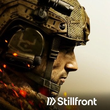 War Commander: Rogue Assault v10.1.0 +2 Jailed Cheats