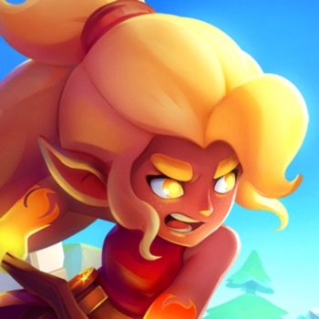 Solaria: Dawn of Heroes v0.24.4 +3 Cheats [ Damage + More ]