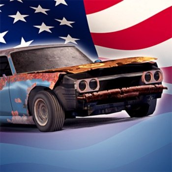 Gear Hill Customs v2025.8.282 [ +5 Jailed ] Currency Max