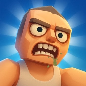 Siege Castle v0.12 [+3 Cheats]