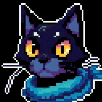 Tower Defence Turret Evolution v1.1 [+3 Cheats]