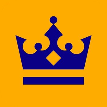 Thronefall - A Little Kingdom v2.12.11 +5 Cheats [ Damage & Defence ]