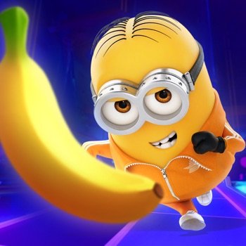Minion Rush Cheats v12.4.1 +1