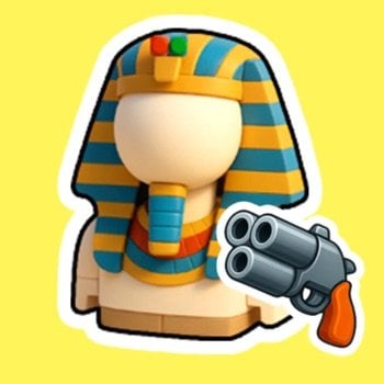 Loot Lancer v1.0.1 [+3 Cheats]