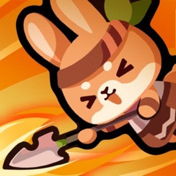 Paw Crusaders: Idle RPG v1.6.1 +3 Jailed Cheats