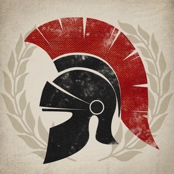 Great Conqueror: Rome v3.3.1 +3 Cheats [ Unlimited Currencies ]
