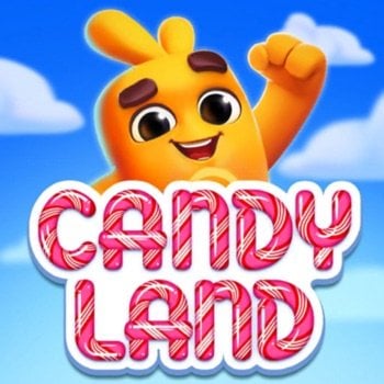 Dice Dreams Cheats v1.99.0 +2