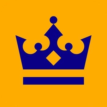 Thronefall - A Little Kingdom v2.12.11 +5 Jailed Cheats [ Damage & Defence ]