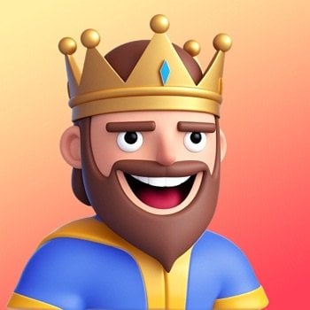 Kingdom Merge Rush v1.0.4 [+2 Jailed Cheats]