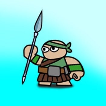 Super TD Bros v1.0.2 [+3 Jailed Cheats]