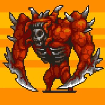 Zombie Ahead: Invasion Defend v1.4 +2 [God Mode]