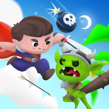 Plinko Heroes v1.0 [+4 Cheats]