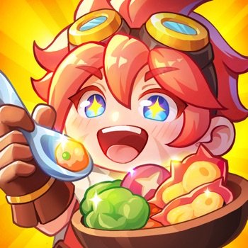 Maze Feast - Adventure TD v1.0.2 [ +2 Cheats ] Base HP