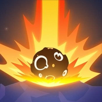 Galaxy Defense: Fortress TD v0.13.1 [+4 Cheats]