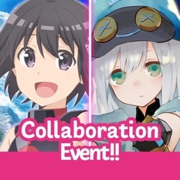 Toram Online v4.1.9 - [ Custom Move Speed & More ]