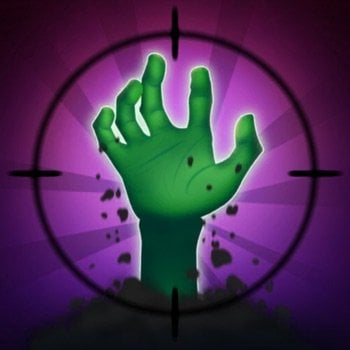 ZAlert: Zombie Survivors v0.1.203 [+3 Jailed Cheats]