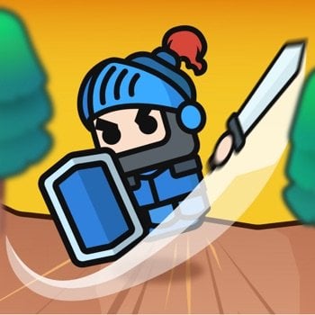 Hexa Clash! v0.2 [+3 Cheats]