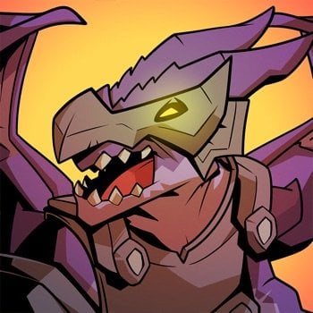 Little Alchemist: Remastered v2.22.2 +5 Jailed Cheats [ Unlimited Currencies ]