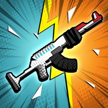 Stand & Fight: Backpack Battle v1.0.7 Debug Menu [+10 Cheats]