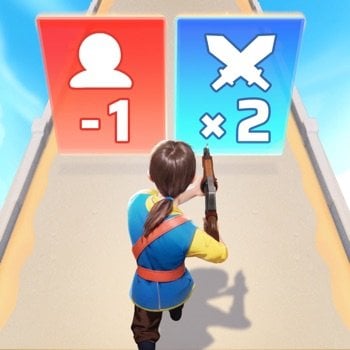 Kingdom of Gods v0.9.1 [+2 Jailed Cheats]