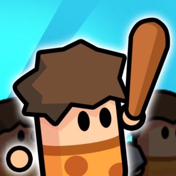 Eternal Empire: Warrior Eras v1.1.11 +3 Jailed Cheats