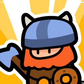 Tiny Defense - Tower Defense v0.5.1 [ +9 Jailed ] Currency Max